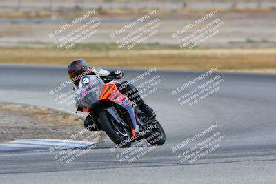 media/Sep-10-2023-Pacific Track Time (Sun) [[44210541ad]]/Group B/Sweeper (1020am)/
